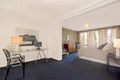 Property photo of 10 Kendall Street Surry Hills NSW 2010