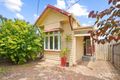 Property photo of 28 Nepean Highway Brighton VIC 3186