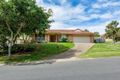 Property photo of 38 Jonquil Street Ormeau QLD 4208