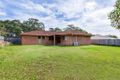 Property photo of 38 Jonquil Street Ormeau QLD 4208