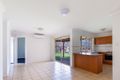Property photo of 38 Jonquil Street Ormeau QLD 4208