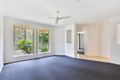 Property photo of 38 Jonquil Street Ormeau QLD 4208