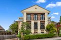 Property photo of 9/80 Beecroft Road Beecroft NSW 2119