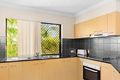Property photo of 1/1996-1998 Gold Coast Highway Miami QLD 4220