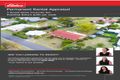 Property photo of 5 Russell Street Encounter Bay SA 5211