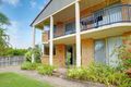 Property photo of 1/26 Tristania Drive Marcus Beach QLD 4573