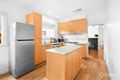 Property photo of 28 Nepean Highway Brighton VIC 3186