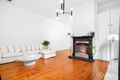 Property photo of 28 Nepean Highway Brighton VIC 3186
