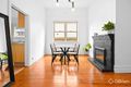 Property photo of 28 Nepean Highway Brighton VIC 3186