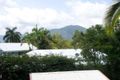 Property photo of 39 Hutchinson Street Edge Hill QLD 4870