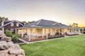 Property photo of 128 Biddle Road Yallingup WA 6282