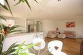 Property photo of 7 Lavinia Crescent Secret Harbour WA 6173