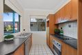 Property photo of 5/45 Shottery Street Yeronga QLD 4104