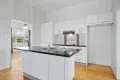 Property photo of 24A Iron Street Gympie QLD 4570