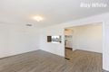 Property photo of 43 Glenn Crescent Bundoora VIC 3083