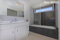 Property photo of 43 Glenn Crescent Bundoora VIC 3083