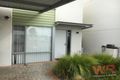 Property photo of 17/69 Stead Road Centennial Park WA 6330