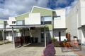 Property photo of 17/69 Stead Road Centennial Park WA 6330