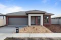 Property photo of 54 Willoby Drive Alfredton VIC 3350