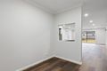 Property photo of 54 Willoby Drive Alfredton VIC 3350
