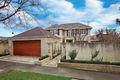 Property photo of 15A Sorrett Avenue Malvern VIC 3144