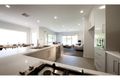 Property photo of 2-10 Olive Grove Munno Para West SA 5115