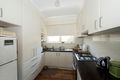 Property photo of 64 McCrae Road Rosanna VIC 3084