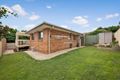 Property photo of 36 Charlton Crescent Gordon ACT 2906