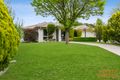 Property photo of 16 Benstead Place Gordon ACT 2906