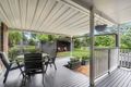 Property photo of 207 Alphadale Road Lindendale NSW 2480