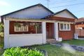 Property photo of 7 Euston Road Auburn NSW 2144