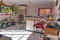 Property photo of 7 Euston Road Auburn NSW 2144
