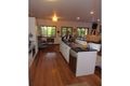 Property photo of 79 Colburn Avenue Victoria Point QLD 4165