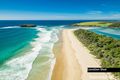 Property photo of 51 Johnson Street Kiama Downs NSW 2533