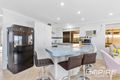 Property photo of 14 Sciano Avenue Success WA 6164