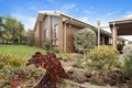 Property photo of 3 Peel Court Gladstone Park VIC 3043