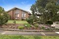 Property photo of 3 Peel Court Gladstone Park VIC 3043