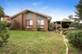 Property photo of 3 Peel Court Gladstone Park VIC 3043