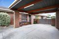 Property photo of 3 Peel Court Gladstone Park VIC 3043