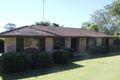 Property photo of 24 Green Trees Road Pie Creek QLD 4570