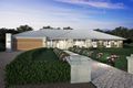 Property photo of LOT 407 Rosehill Road Millfield NSW 2325