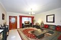 Property photo of 28A D'Arcy Avenue Lidcombe NSW 2141