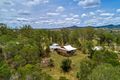 Property photo of 812 Noosa Road Mothar Mountain QLD 4570