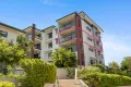 Property photo of 26/11 Kitchener Street Coorparoo QLD 4151