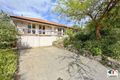 Property photo of 26 Downes Place Hughes ACT 2605