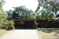 Property photo of 25 Bingara Drive Sandy Point NSW 2172