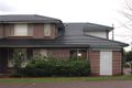 Property photo of 22/14 Highfield Road Quakers Hill NSW 2763
