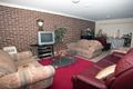 Property photo of 22/14 Highfield Road Quakers Hill NSW 2763
