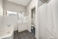 Property photo of 12 English Drive Millicent SA 5280