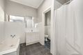 Property photo of 12 English Drive Millicent SA 5280